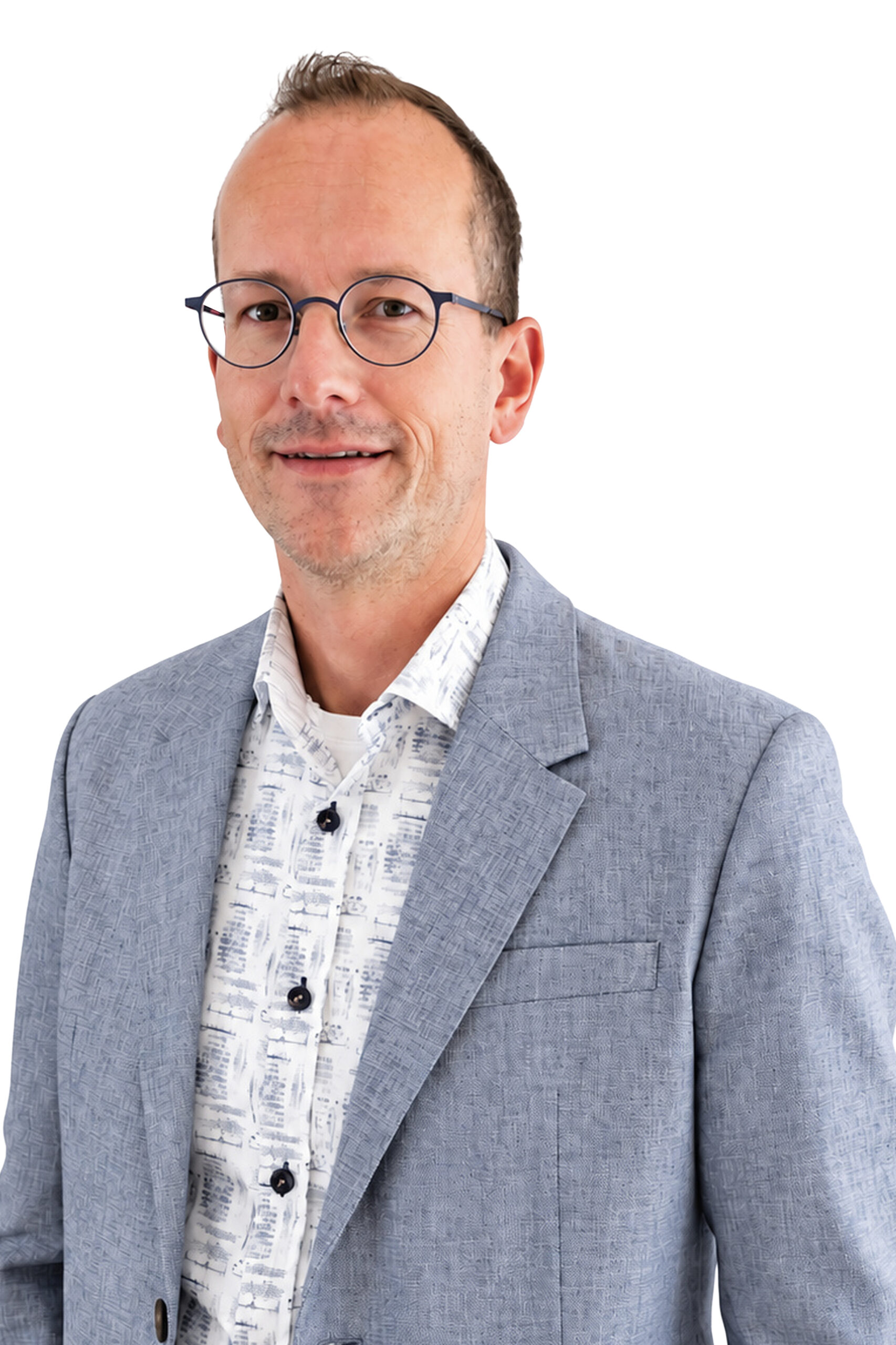 Eelco Kuipers